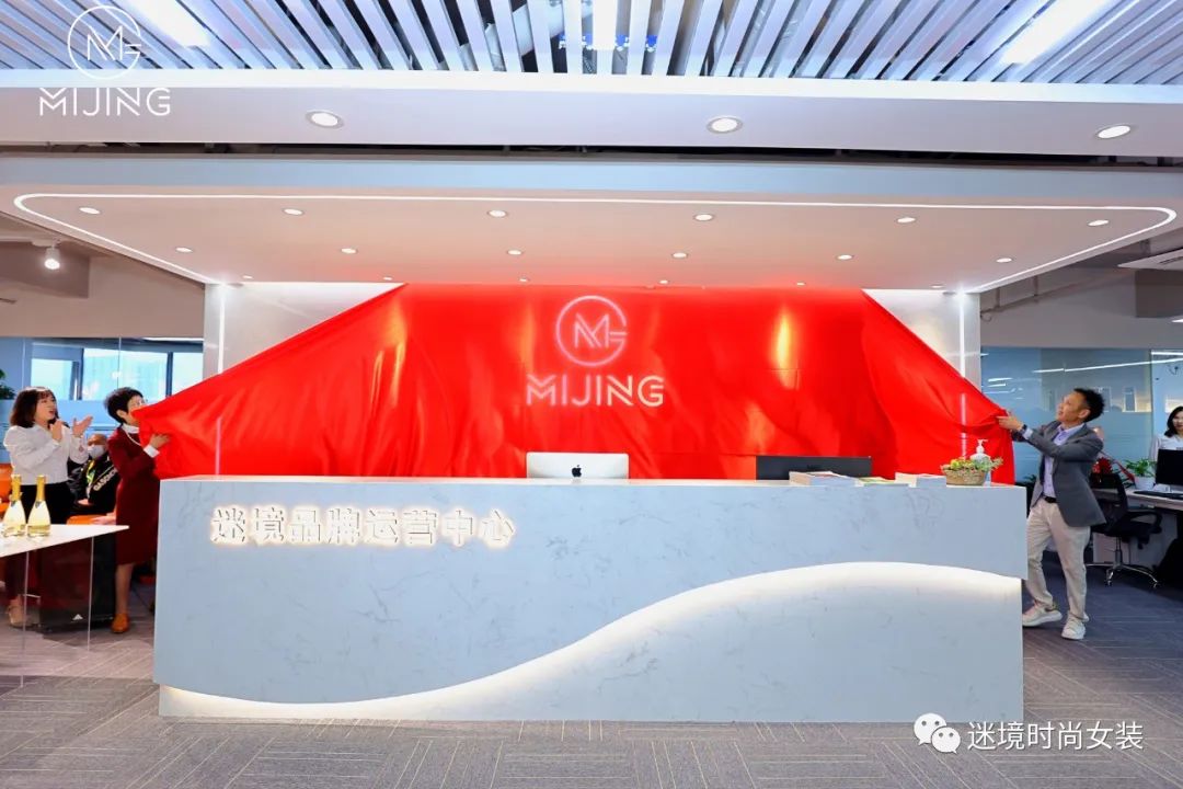 640 - 2022-07-21T105557.118.jpg