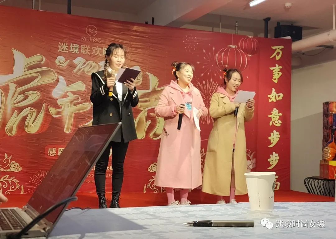 640 - 2022-07-21T100530.380.jpg