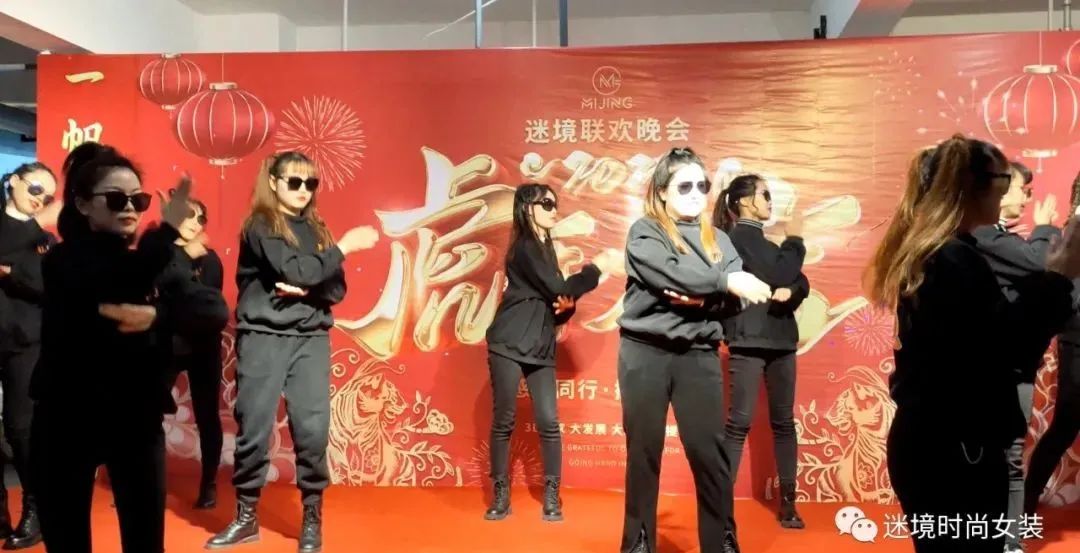 640 - 2022-07-21T100812.530.jpg